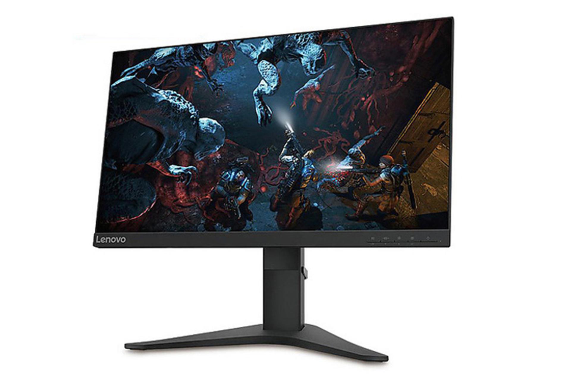 Lenovo G25-10 / لنوو