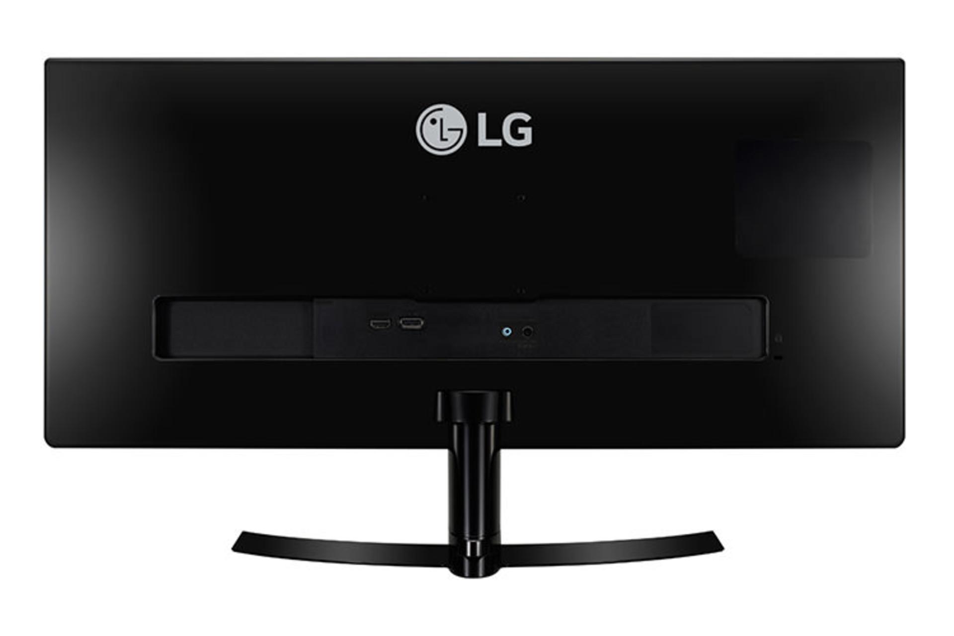 LG 29UM60