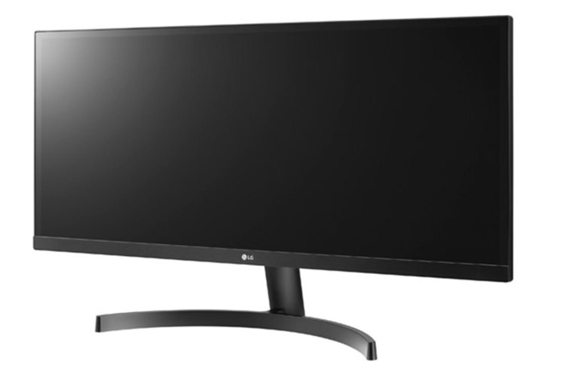 LG 29WK50S