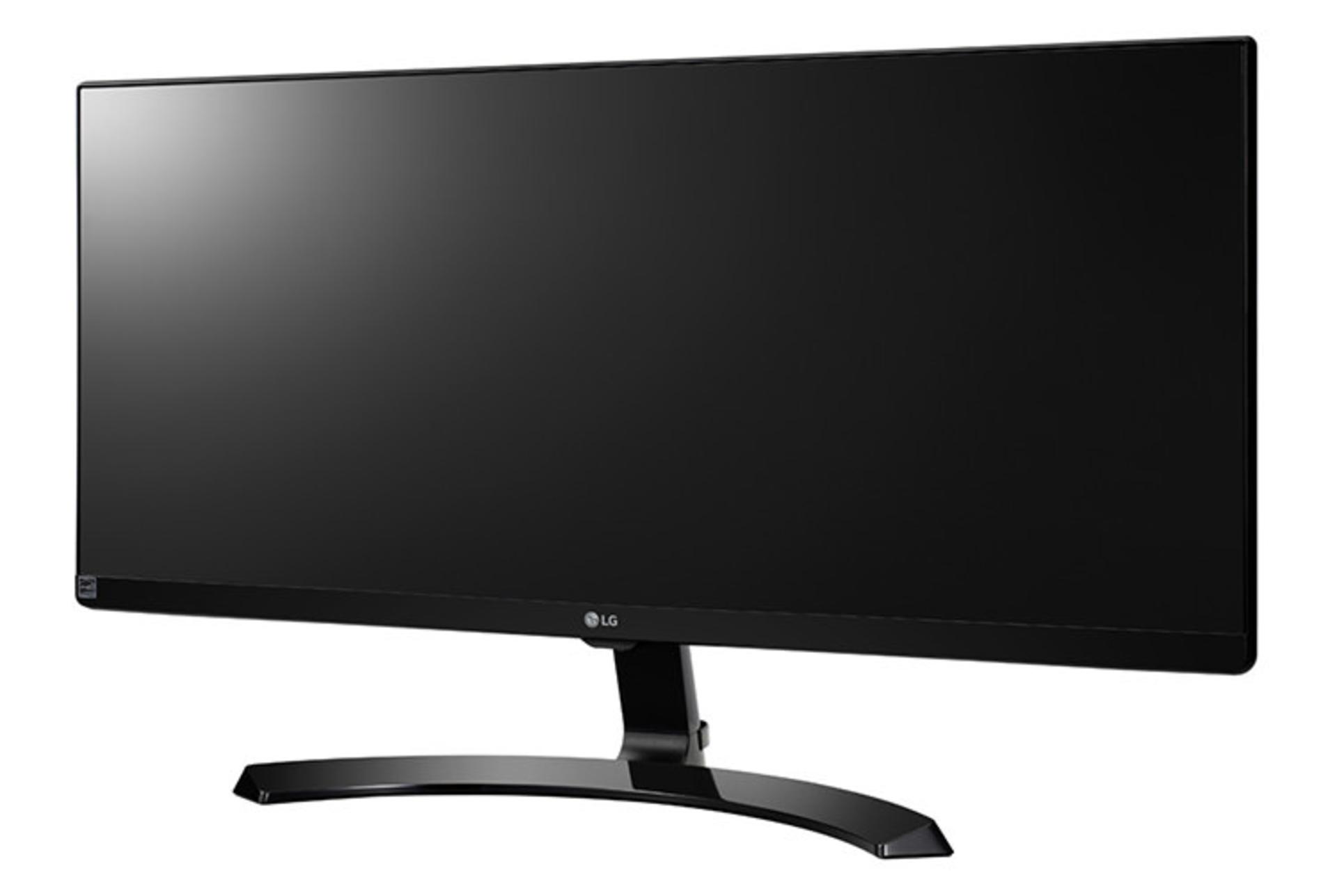 LG 29UM50