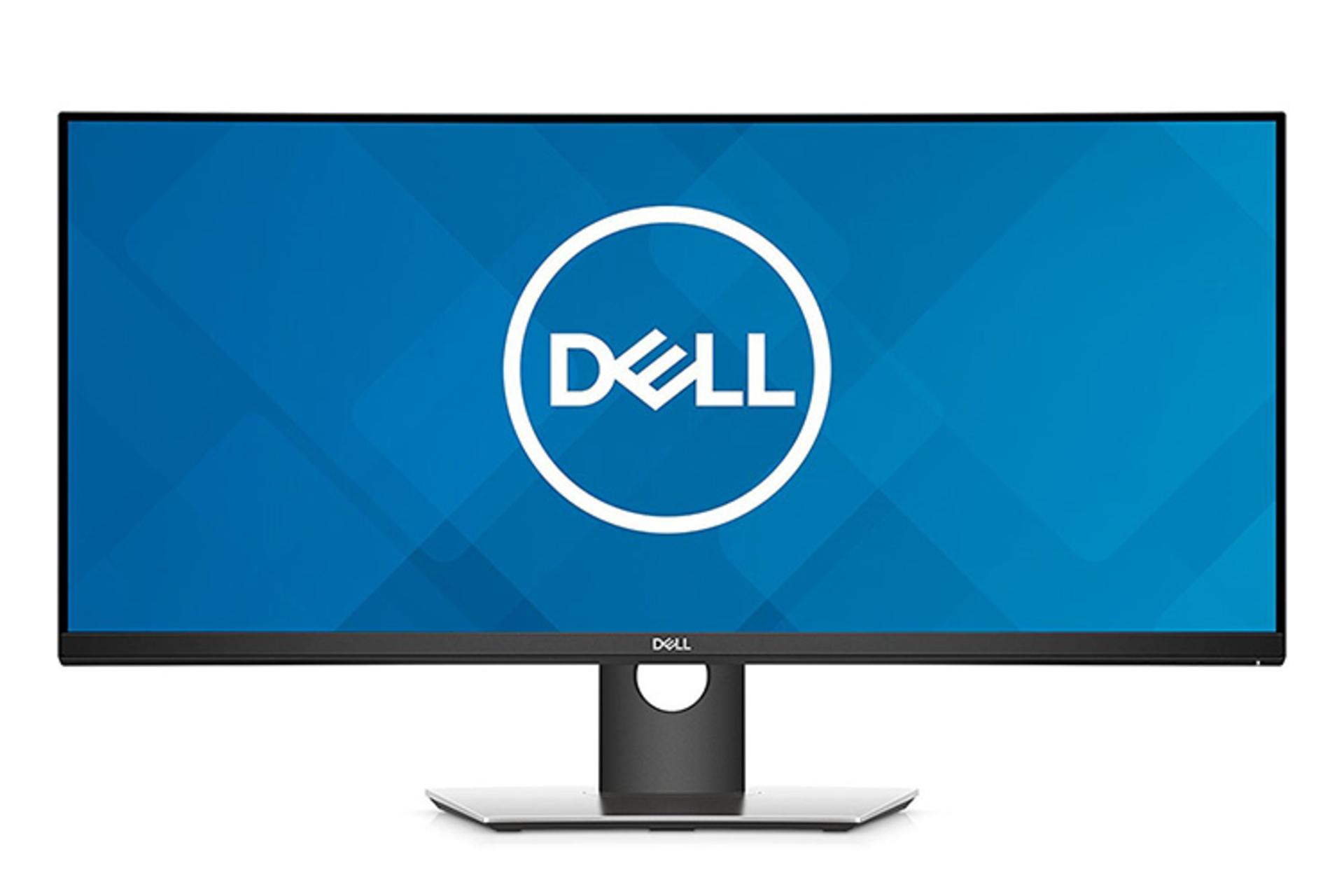 Dell P3418HW