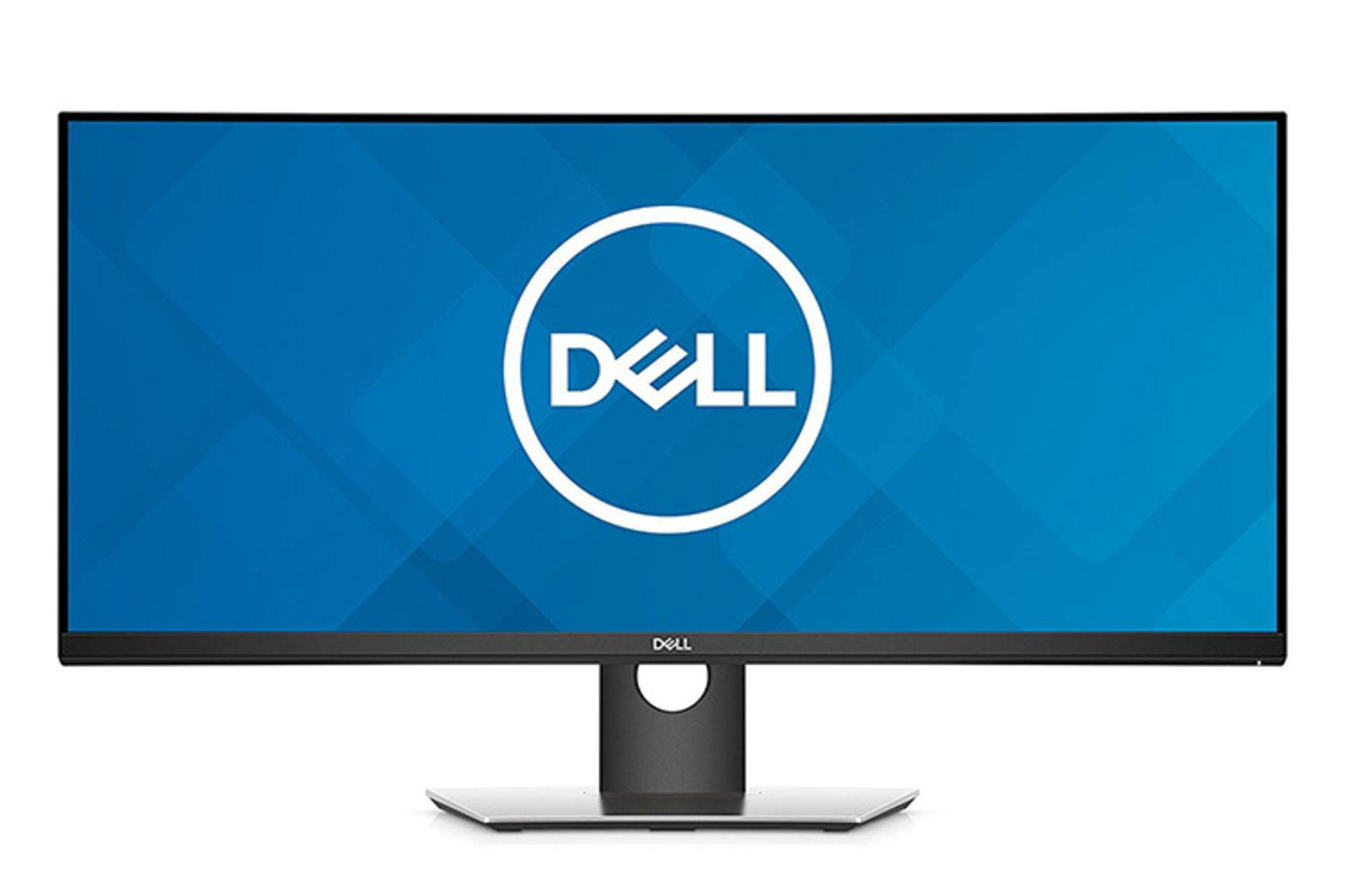 Dell P3418HW