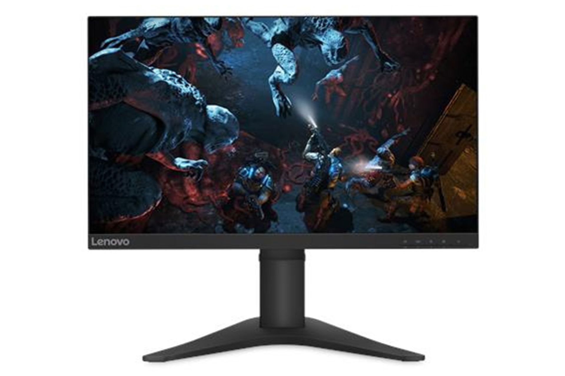 Lenovo G25-10 / لنوو