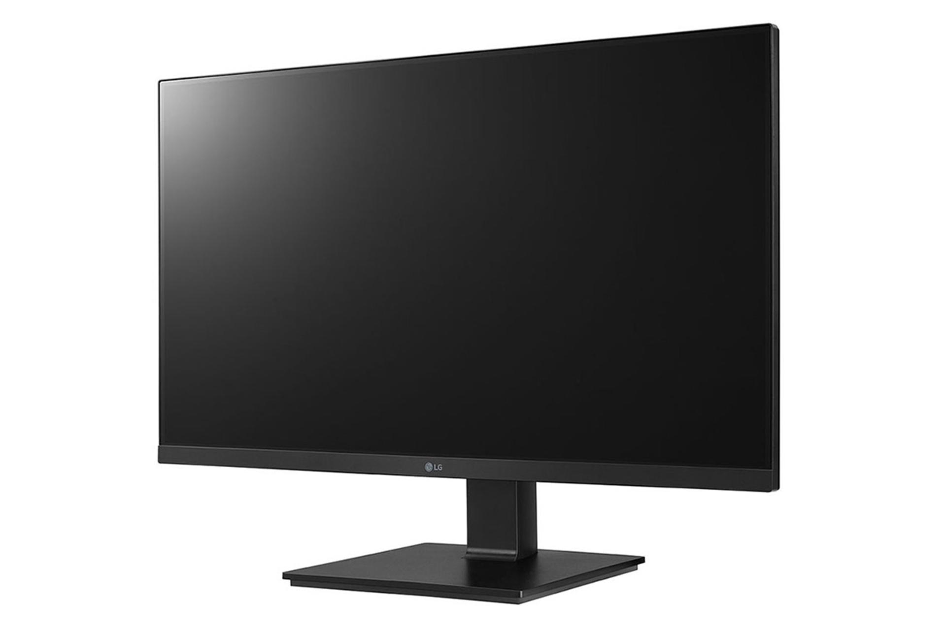 LG 27BL650C / ال جی
