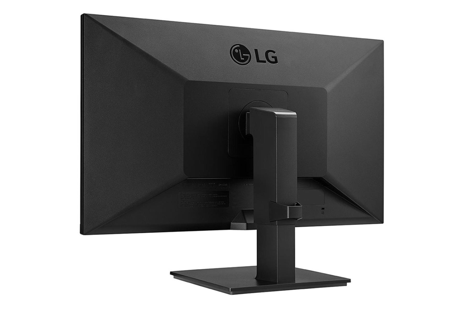 LG 27BL650C / ال جی