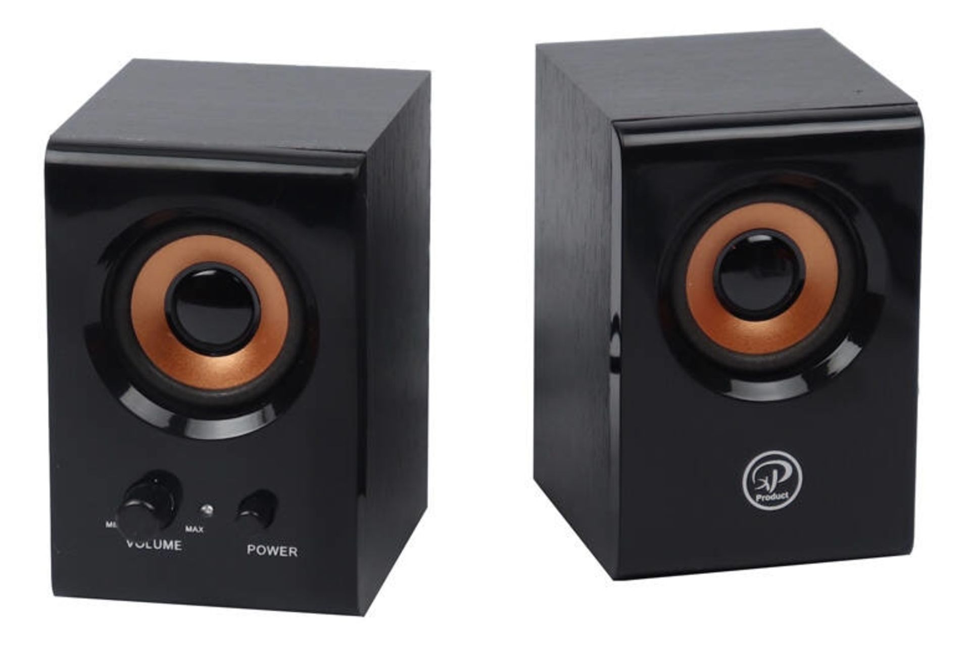 اسپیکر ایکس پی پروداکت XP Product XP-Q08