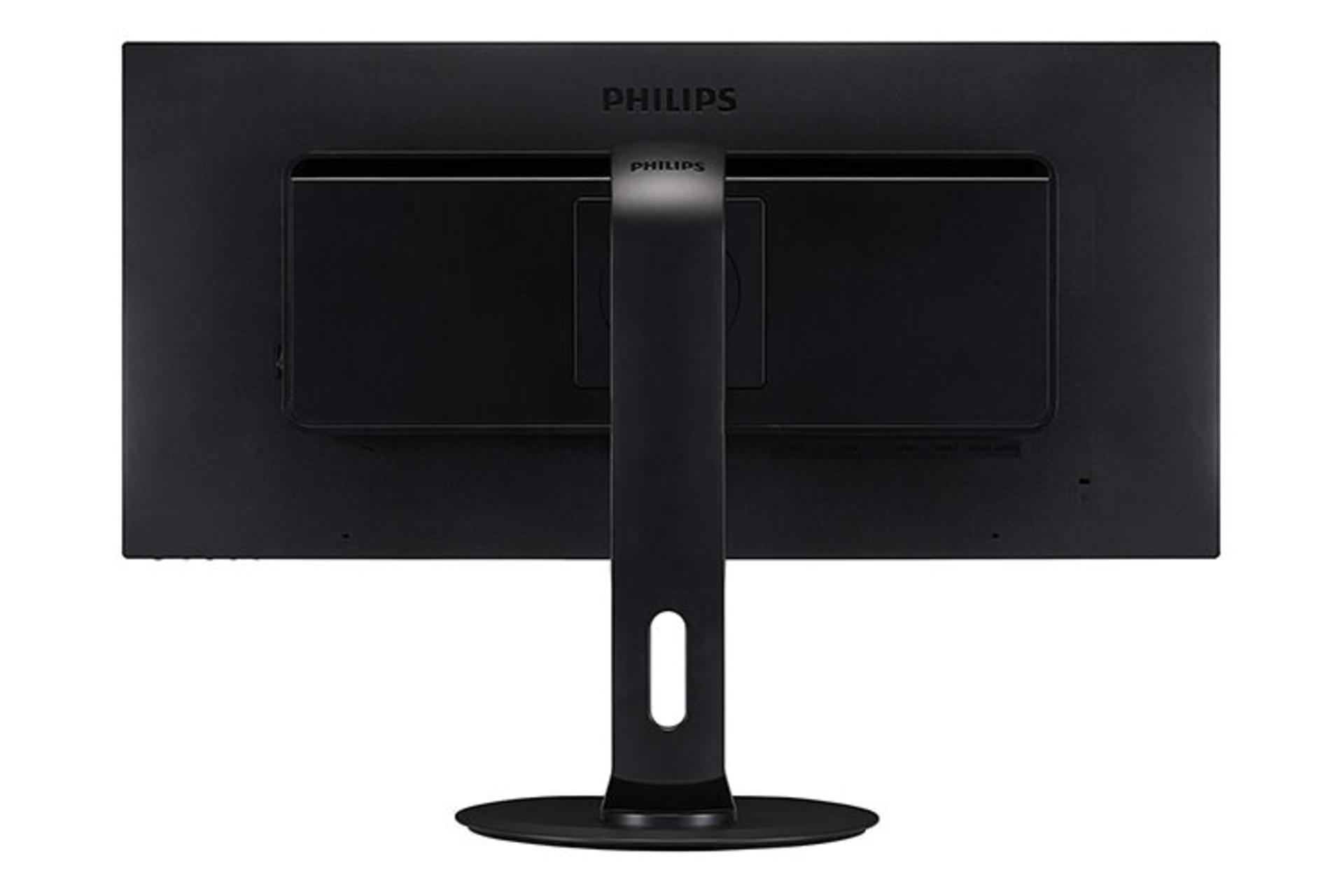 Philips 298P4QJEB