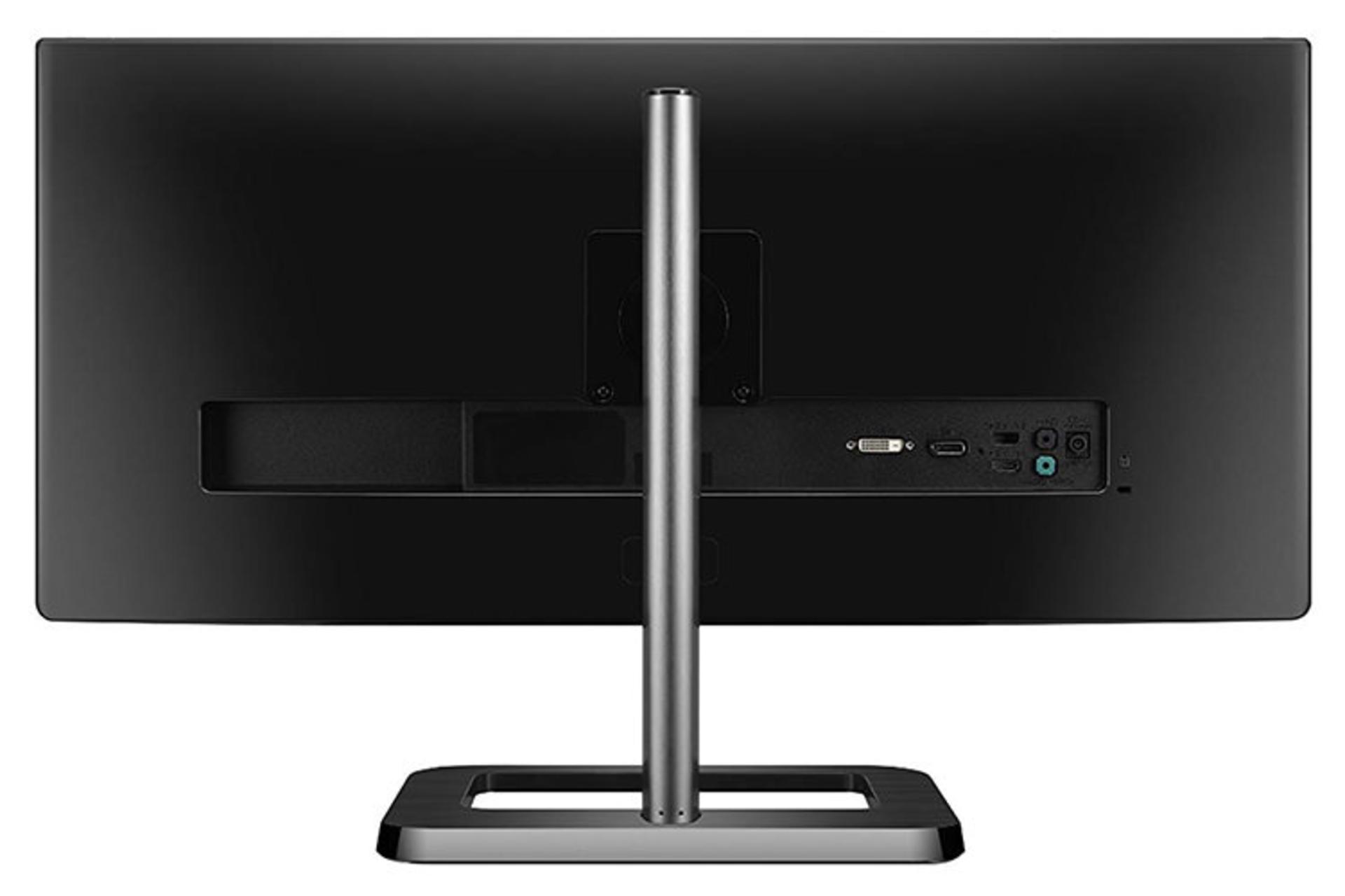LG 29UB65-P