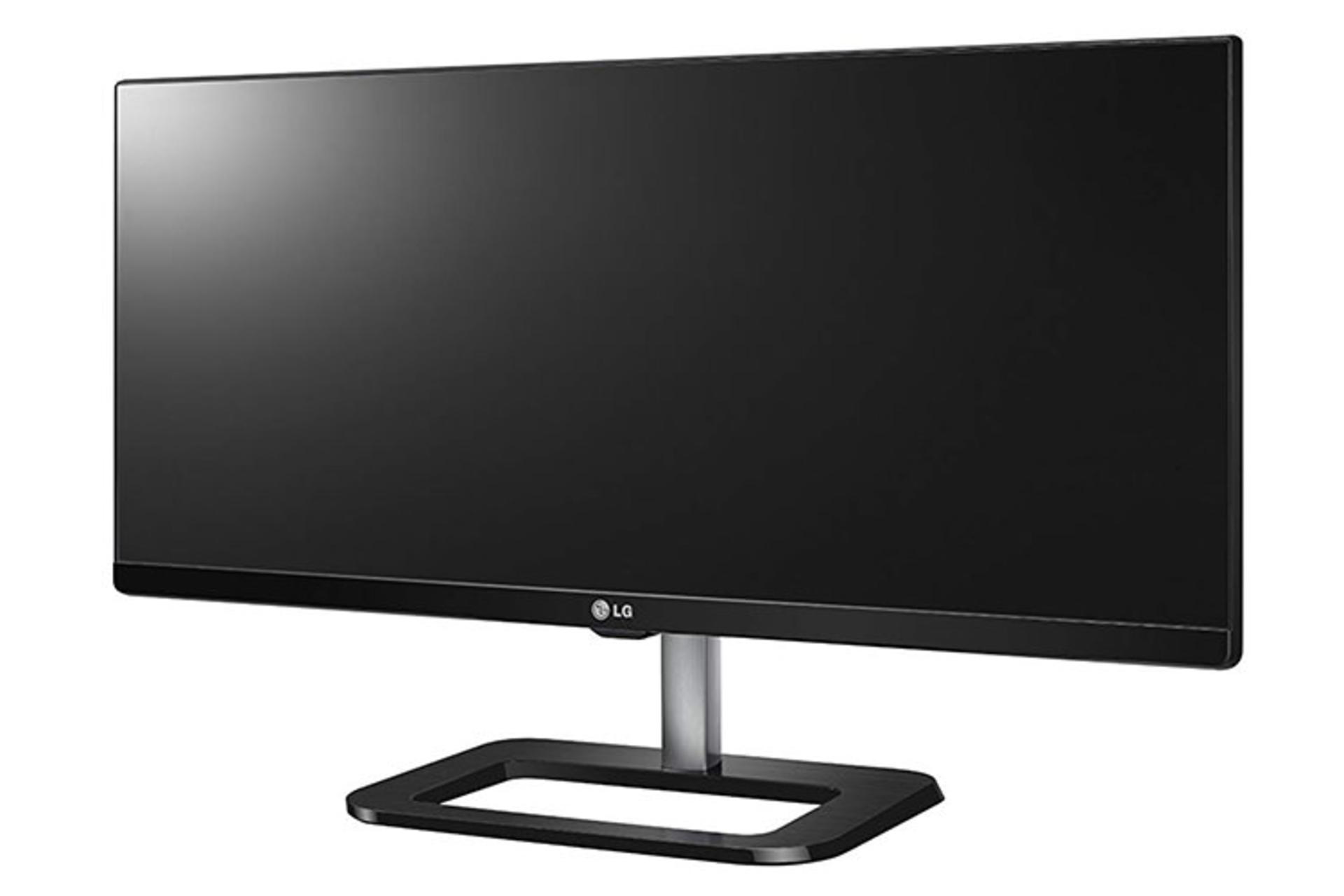 LG 29UB65-P