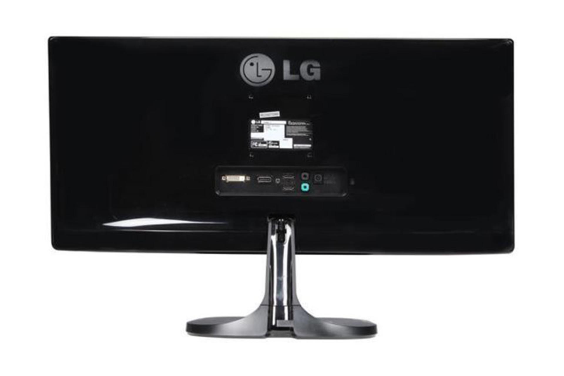 LG 25UM65-P