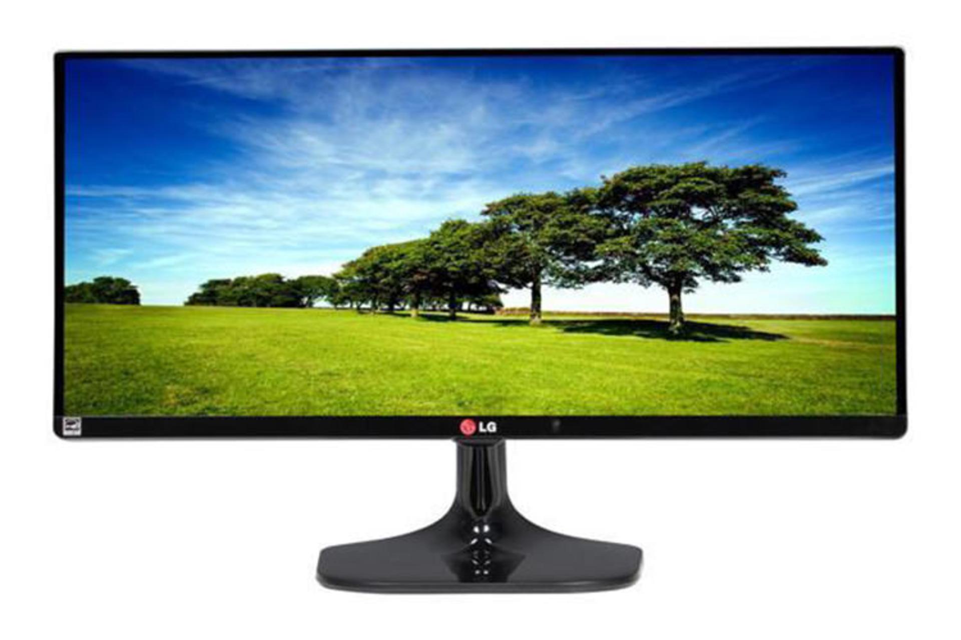 LG 25UM65-P