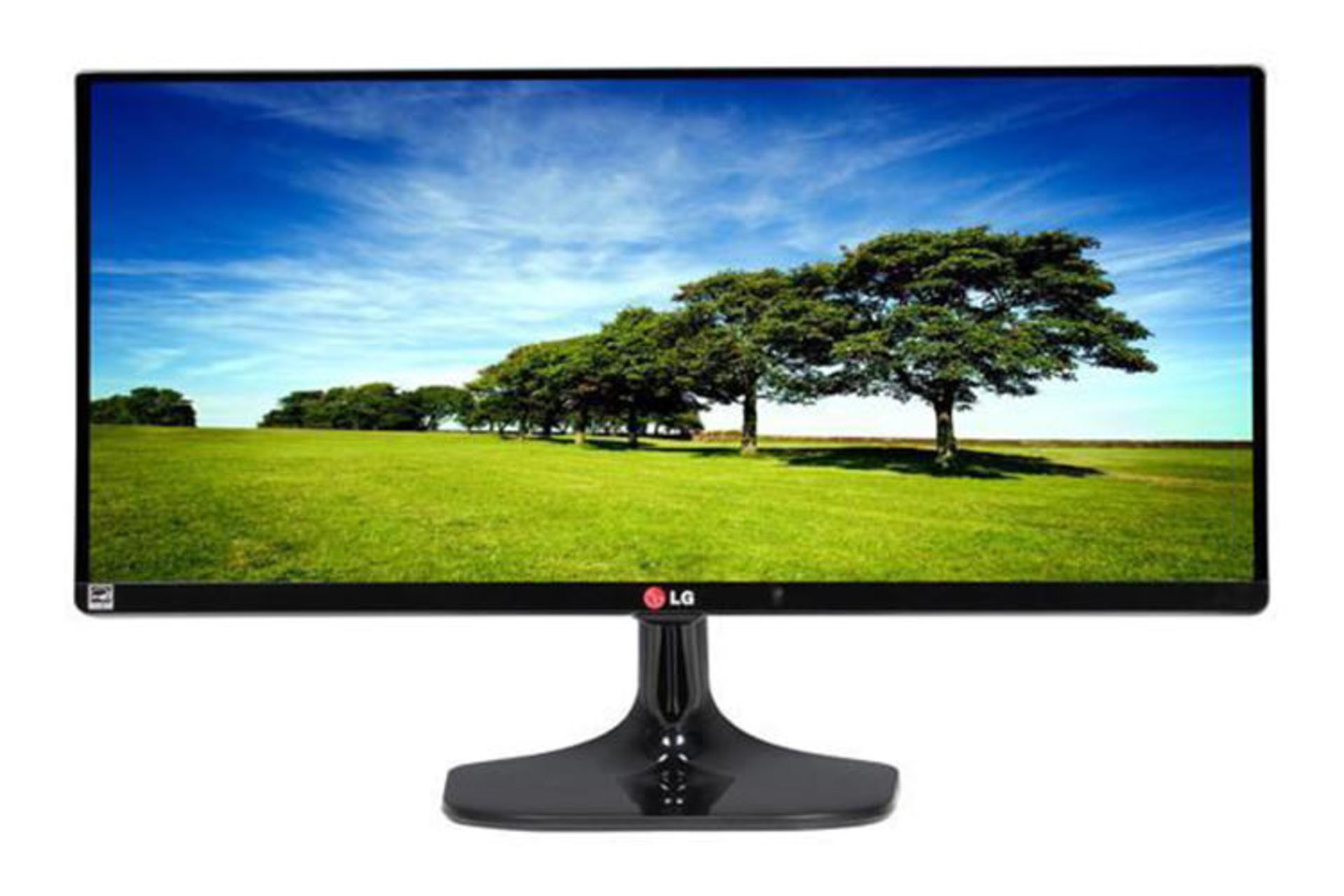 LG 25UM65-P