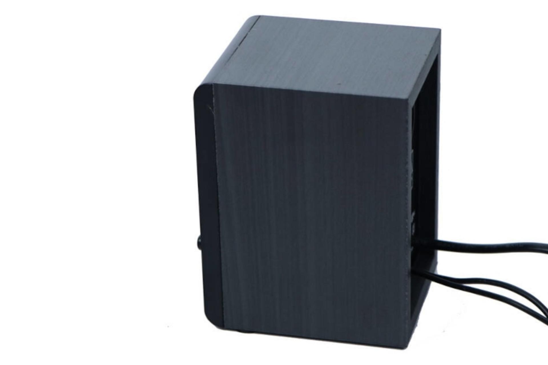 نمای جانبی اسپیکر ایکس پی پروداکت XP Product XP-Q08