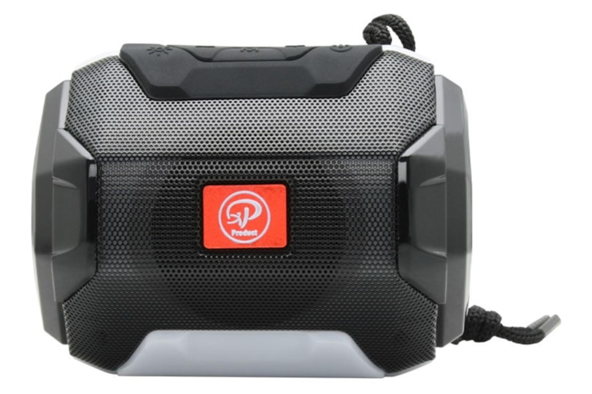 اسپیکر ایکس پی پروداکت XP Product XP-SP272 مشکی