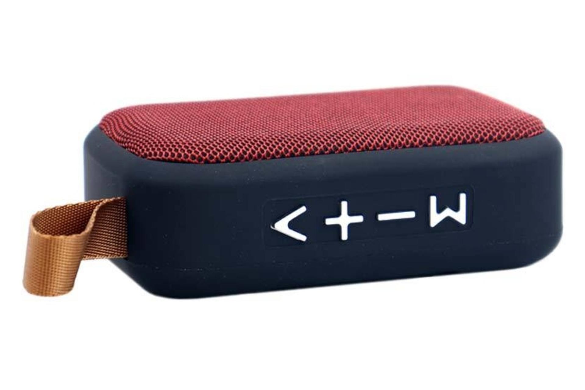 کنترل کننده صدا اسپیکر ایکس پی پروداکت XP Product XP-SP284