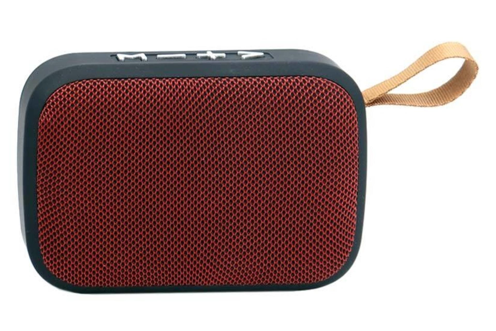 اسپیکر ایکس پی پروداکت XP Product XP-SP284