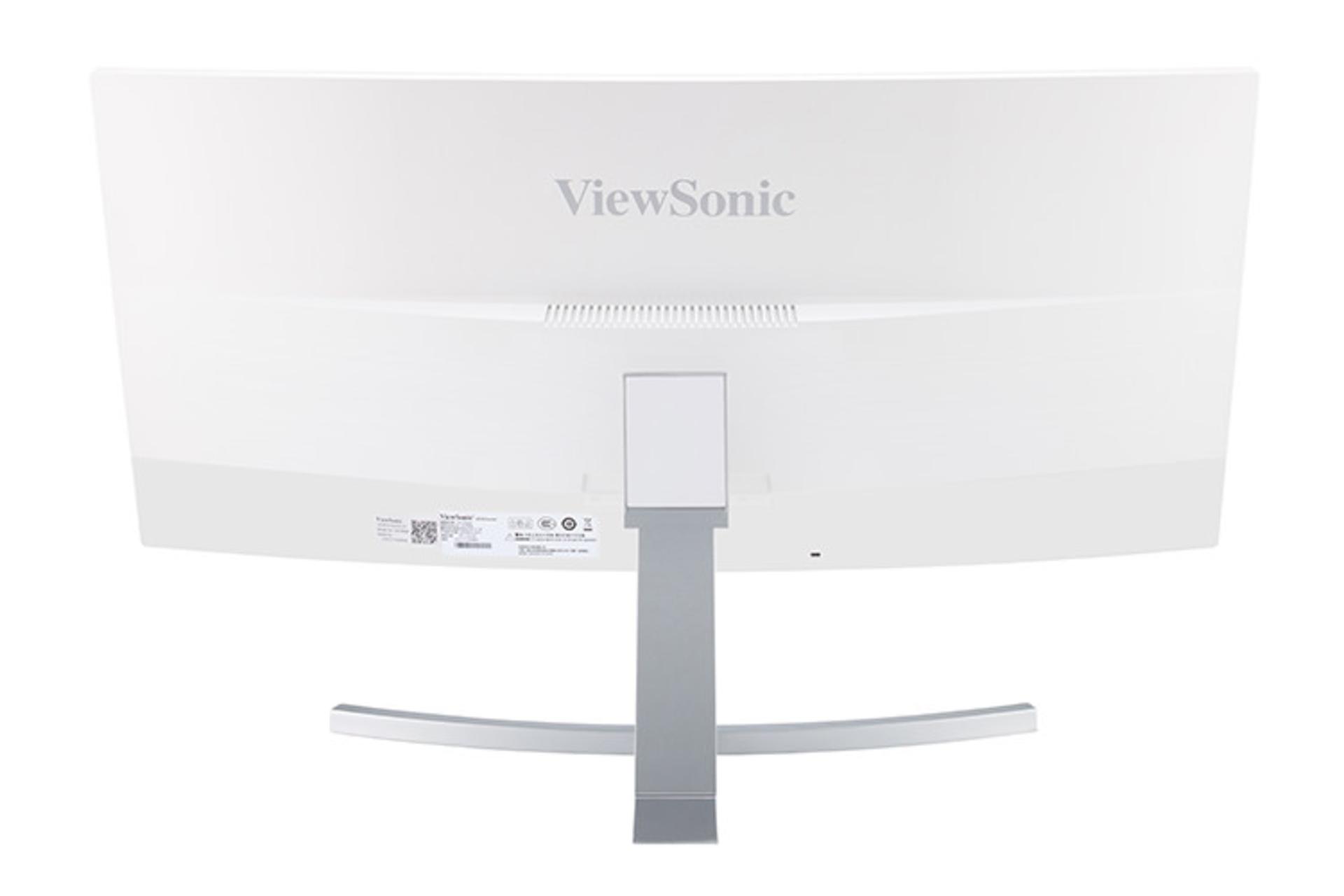 ViewSonic VX3515-C-hd