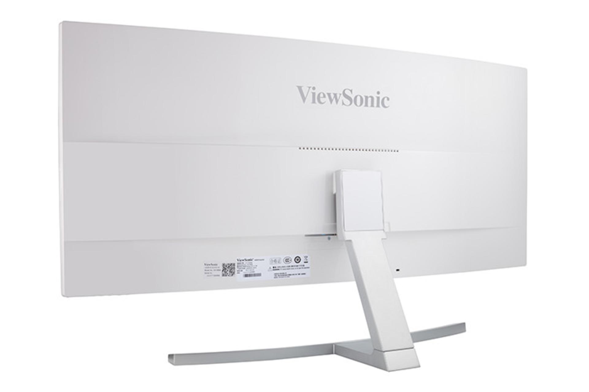 ViewSonic VX3515-C-hd