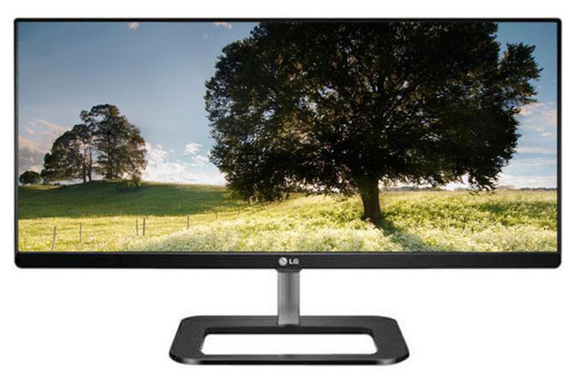 LG 29UB65-P