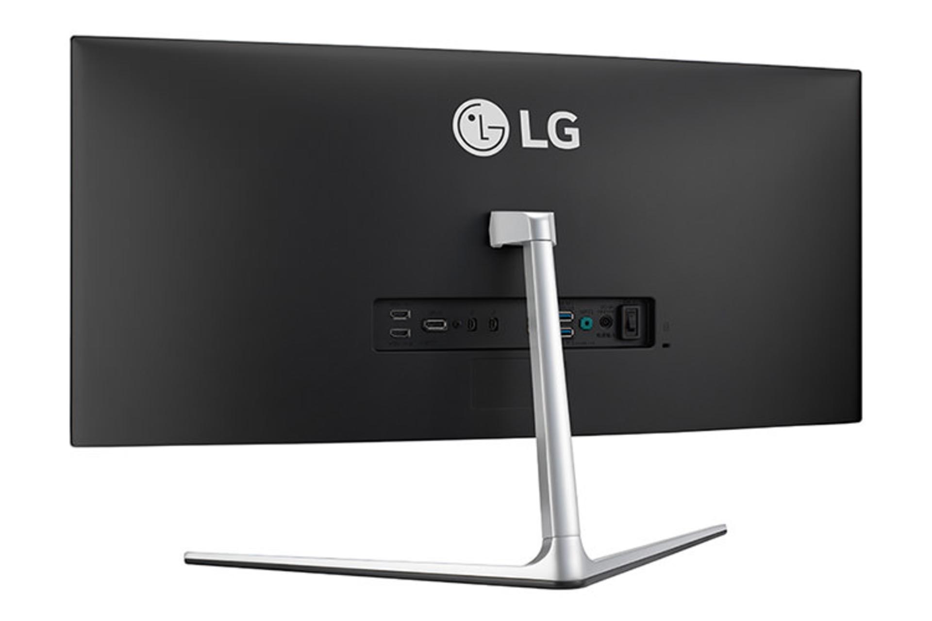 LG 29UC97C
