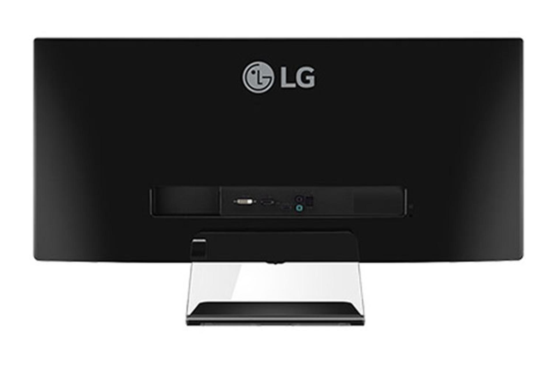 LG 34UM67