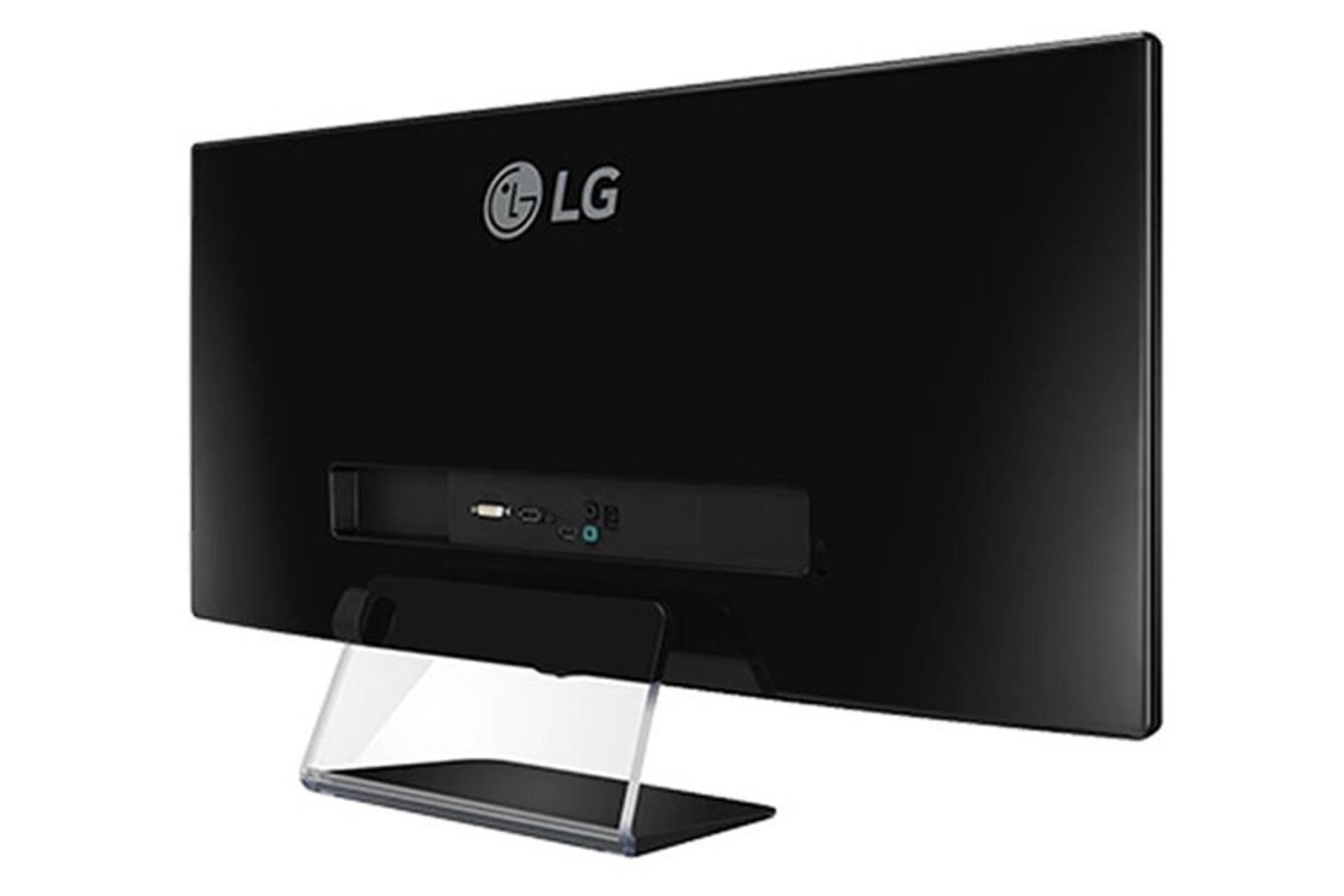 LG 34UM67