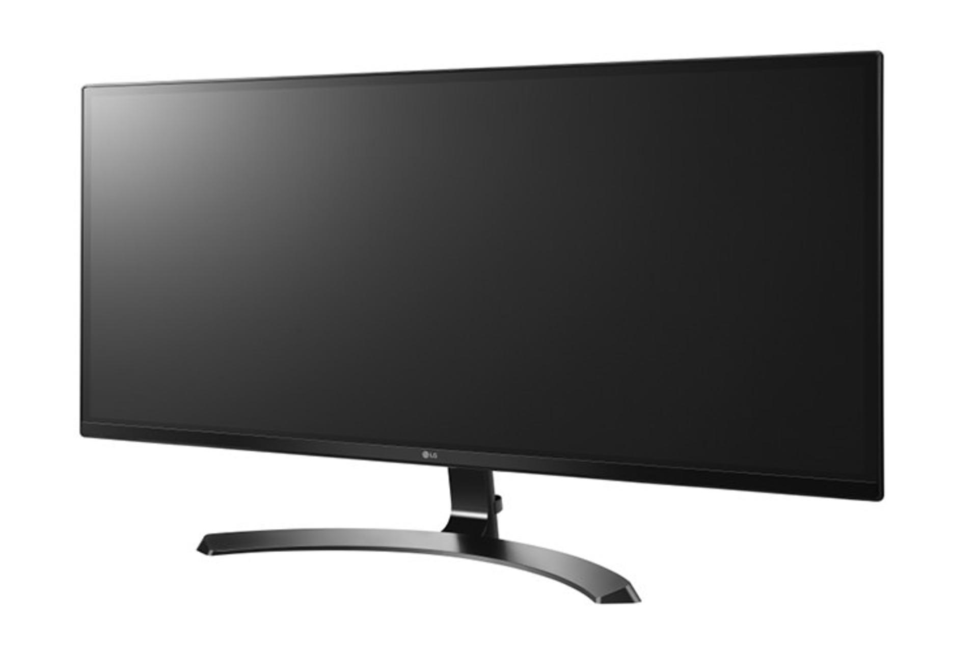 LG 34UM61