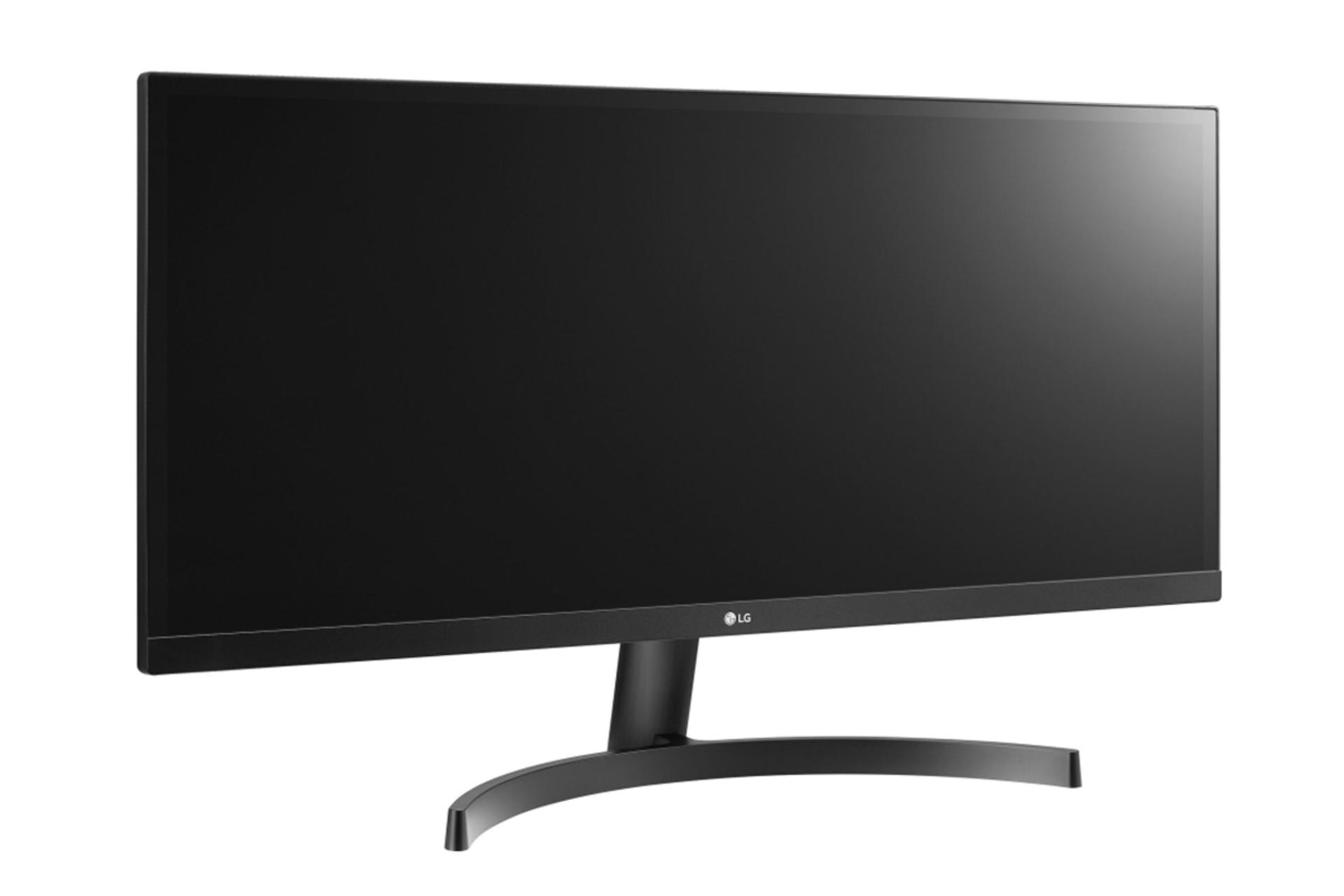 LG 29WL500 / ال جی