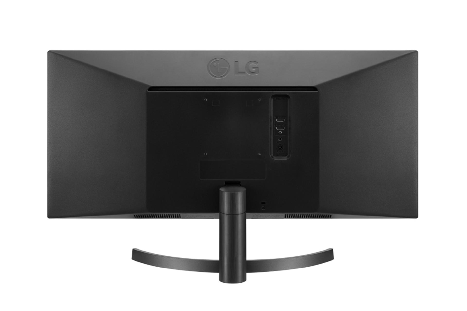 LG 29WL500 / ال جی
