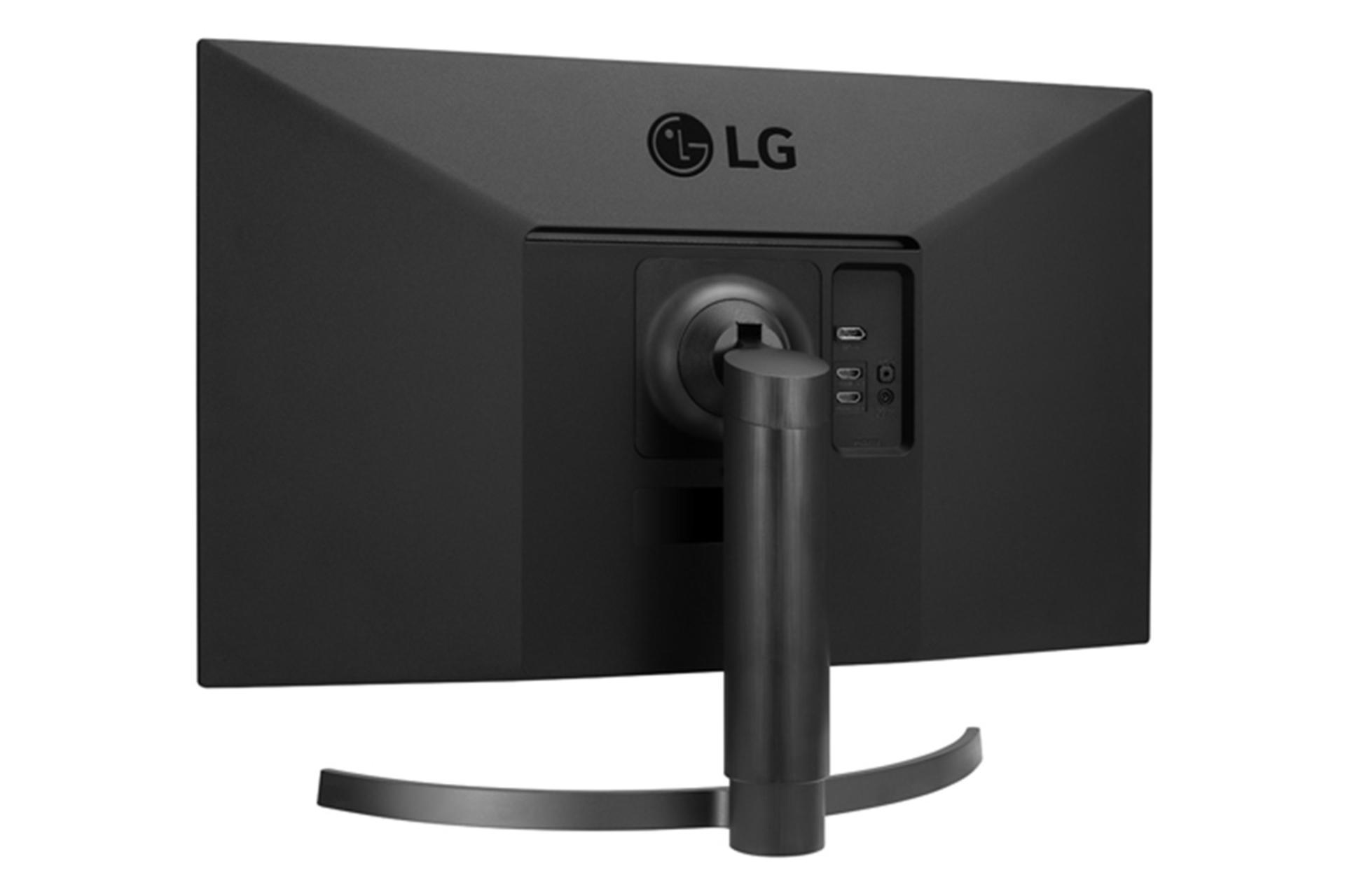 LG 27BL55U / ال جی