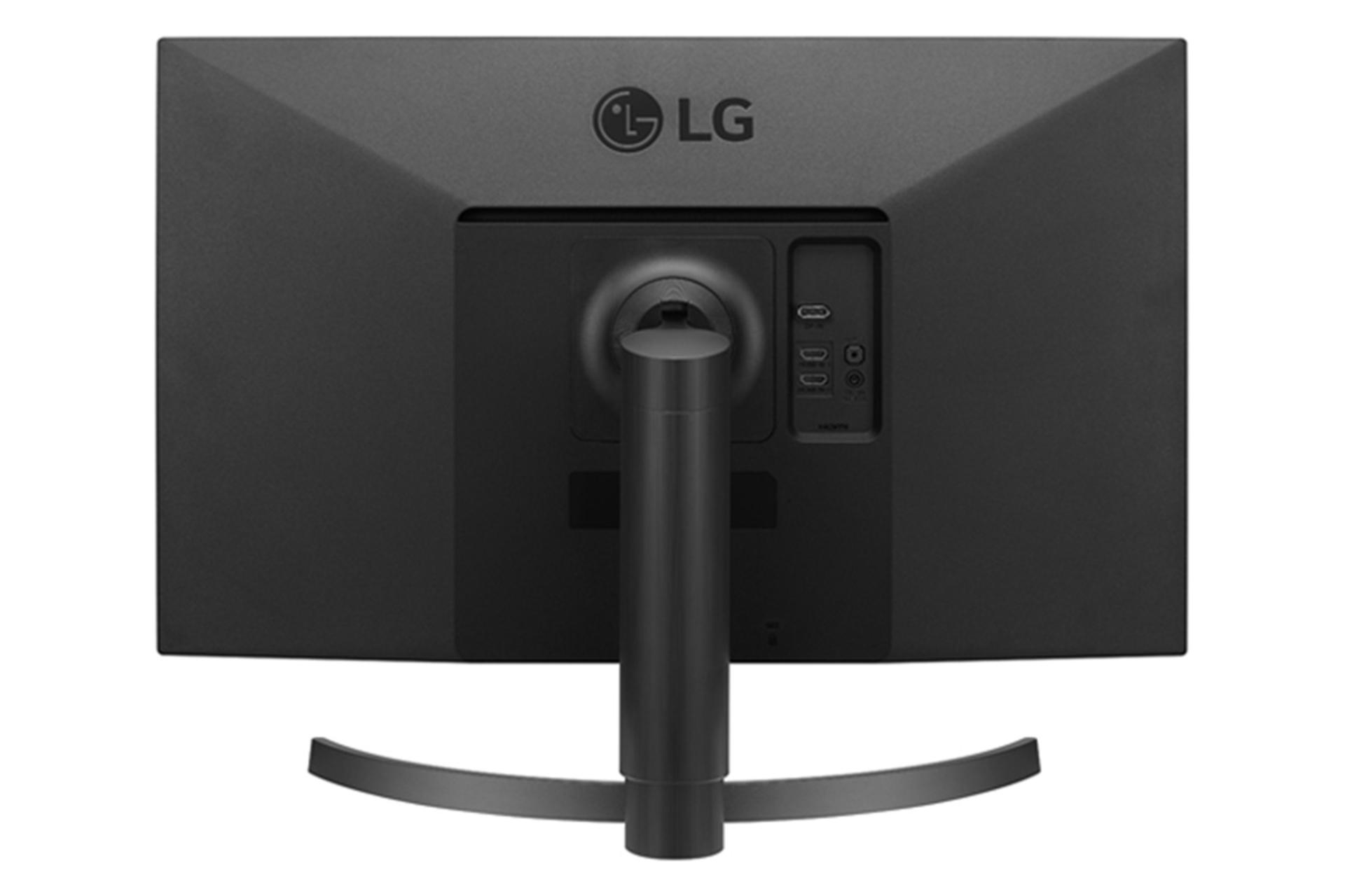 LG 27BL55U / ال جی