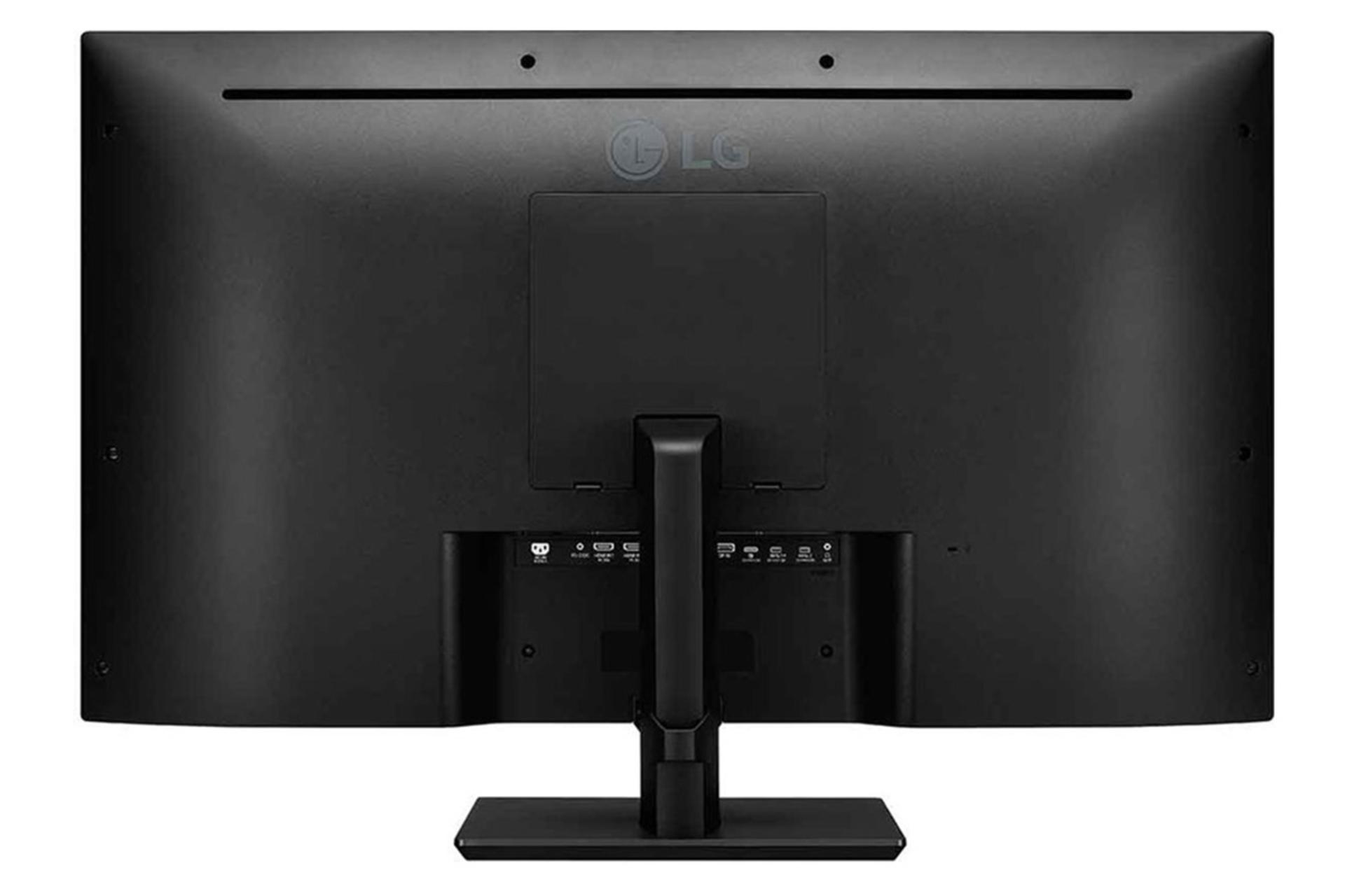 LG 43BN70U UHD / ال جی