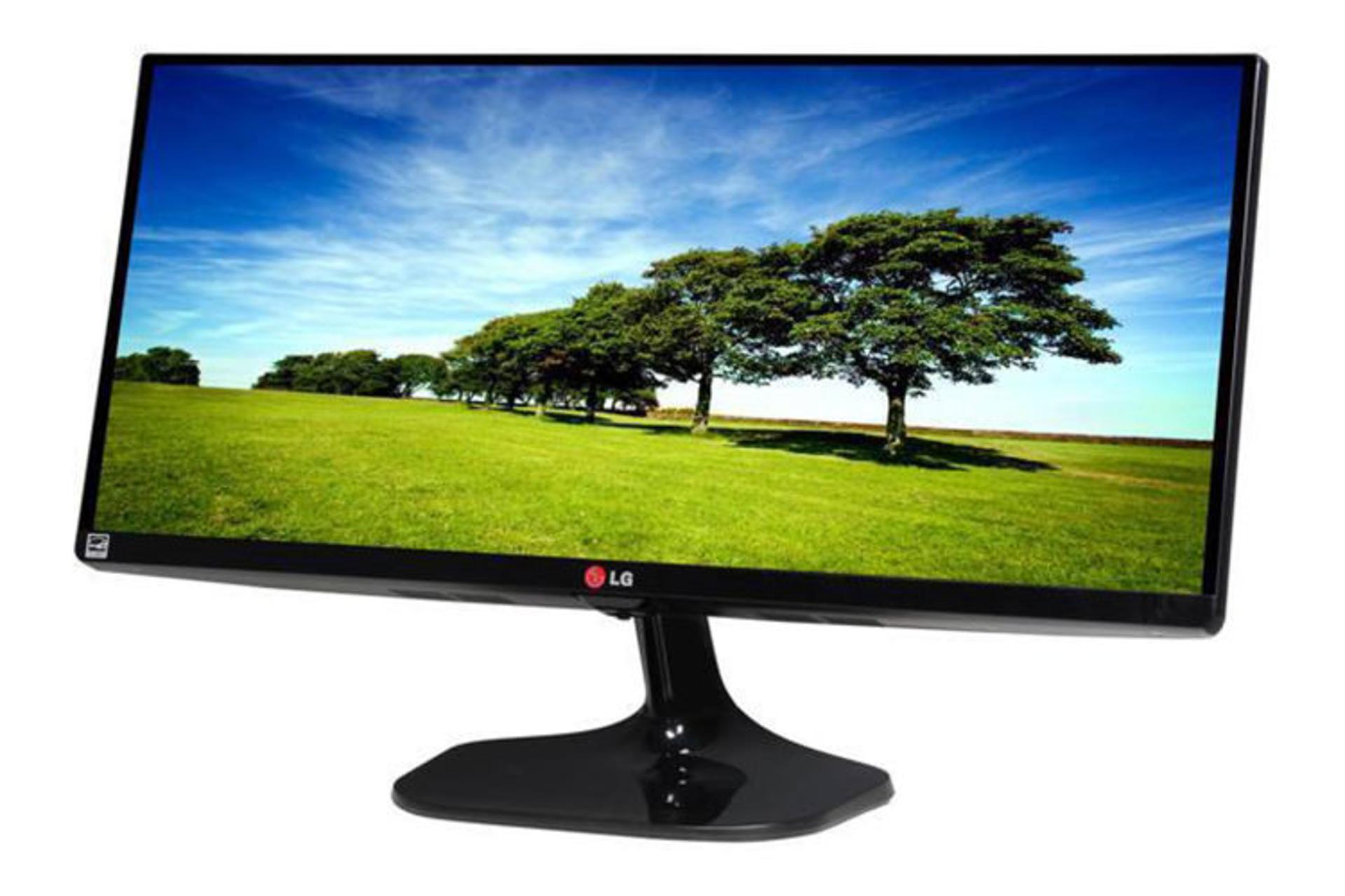 LG 25UM65-P