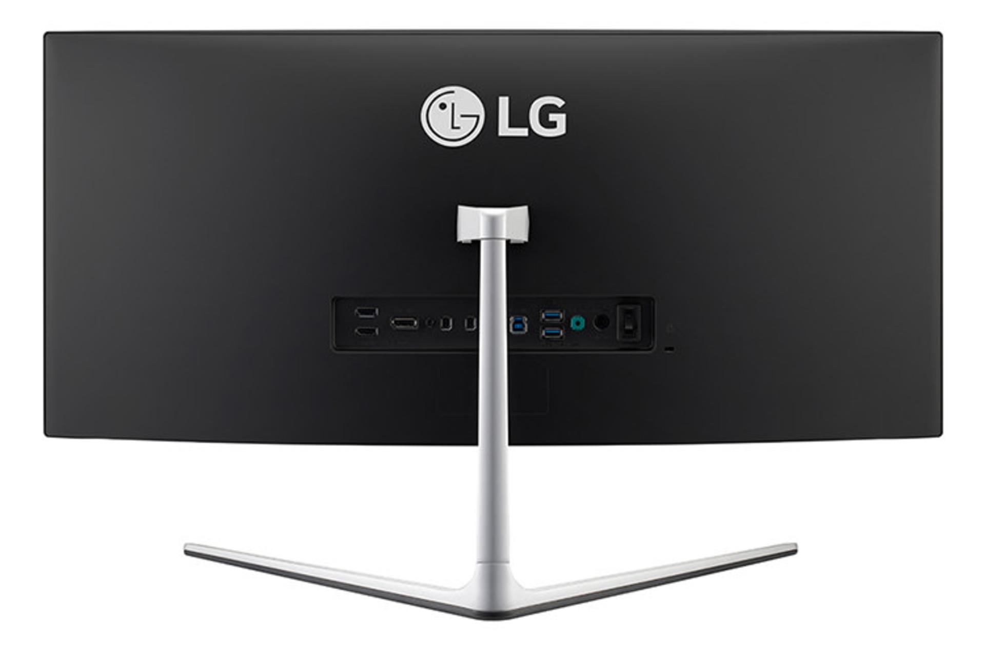 LG 29UC97C
