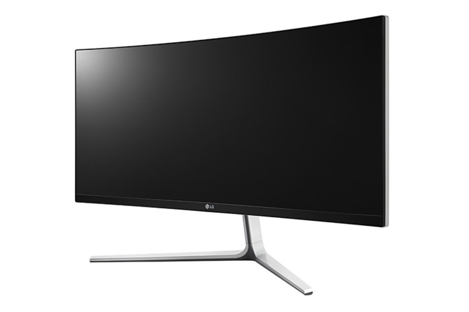 LG 29UC97C