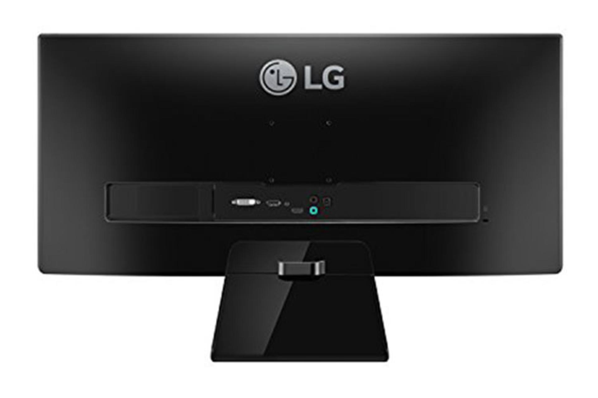 LG 29UM67
