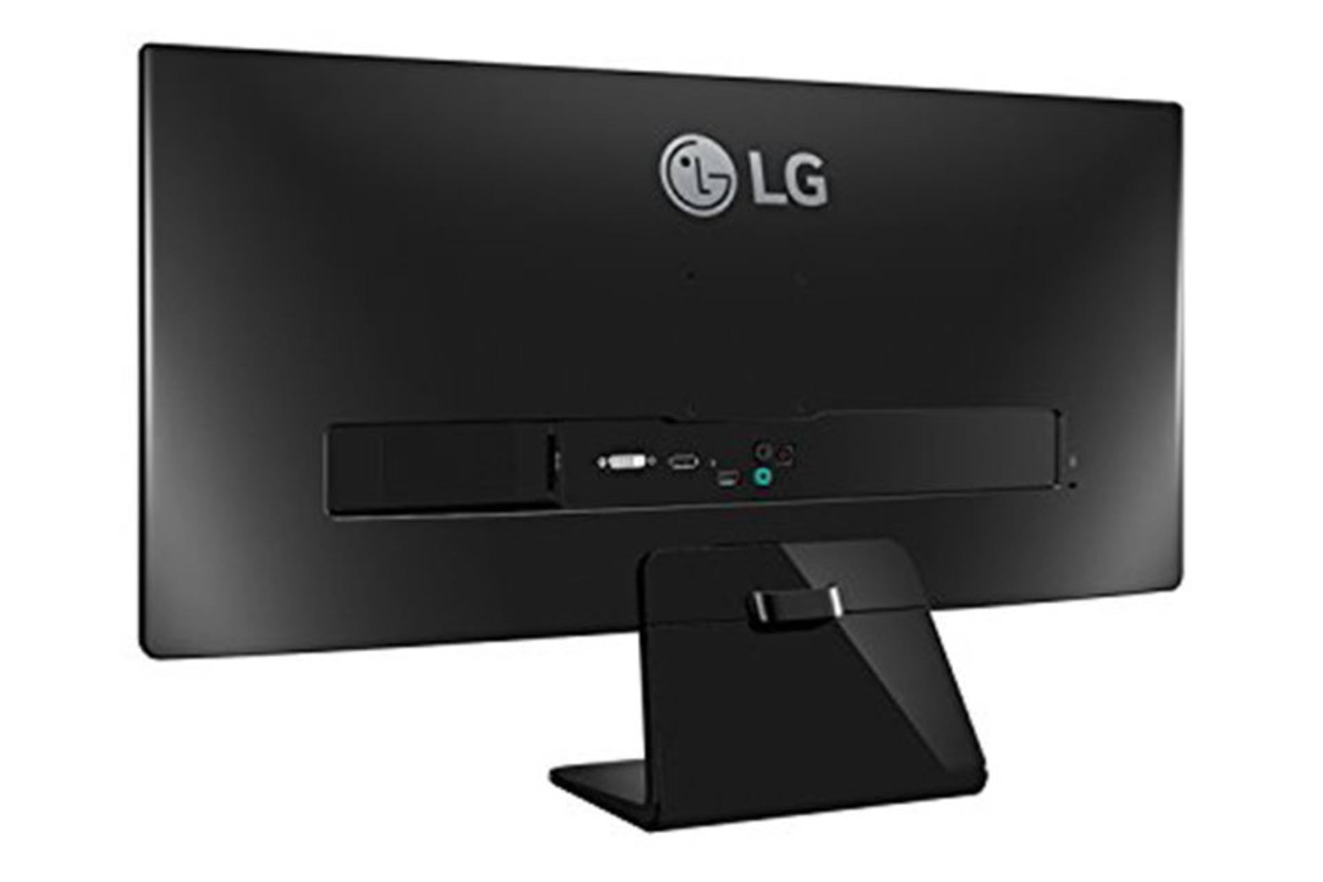 LG 29UM67