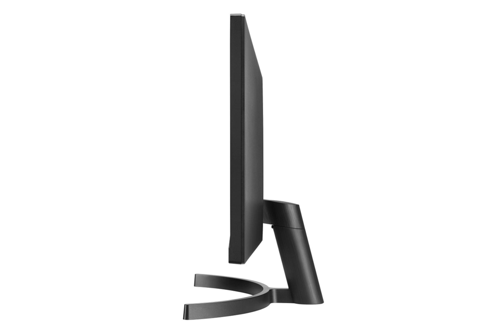 LG 29WL500 / ال جی