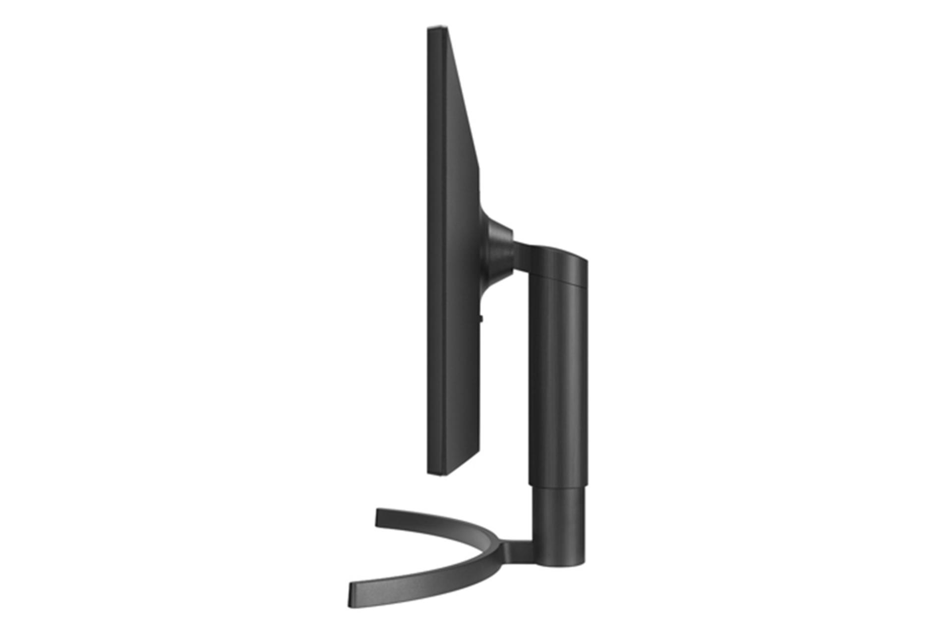 LG 27BL55U / ال جی