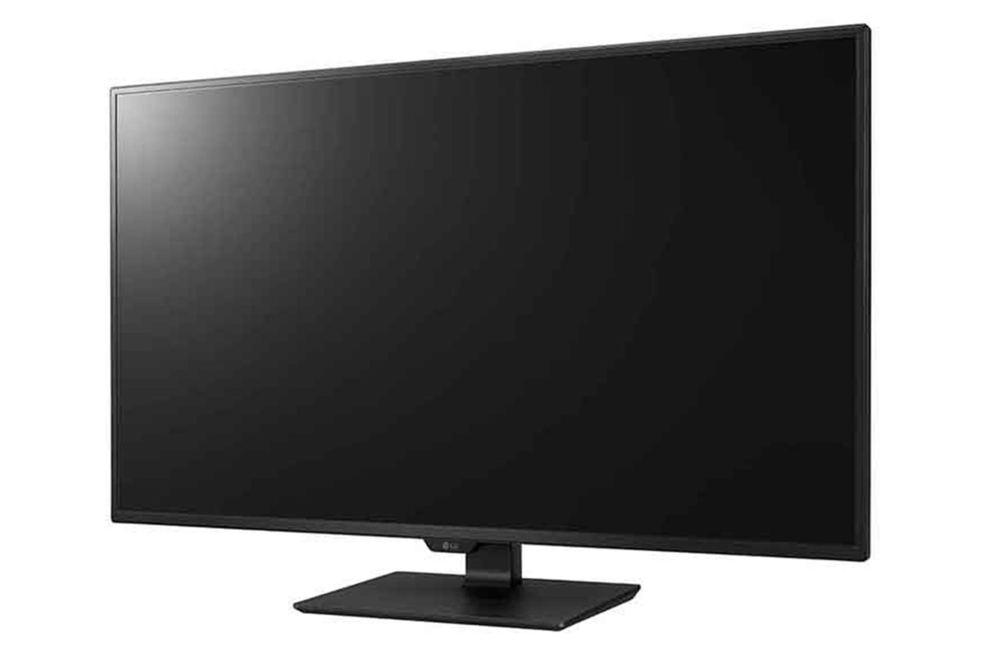LG 43BN70U UHD / ال جی