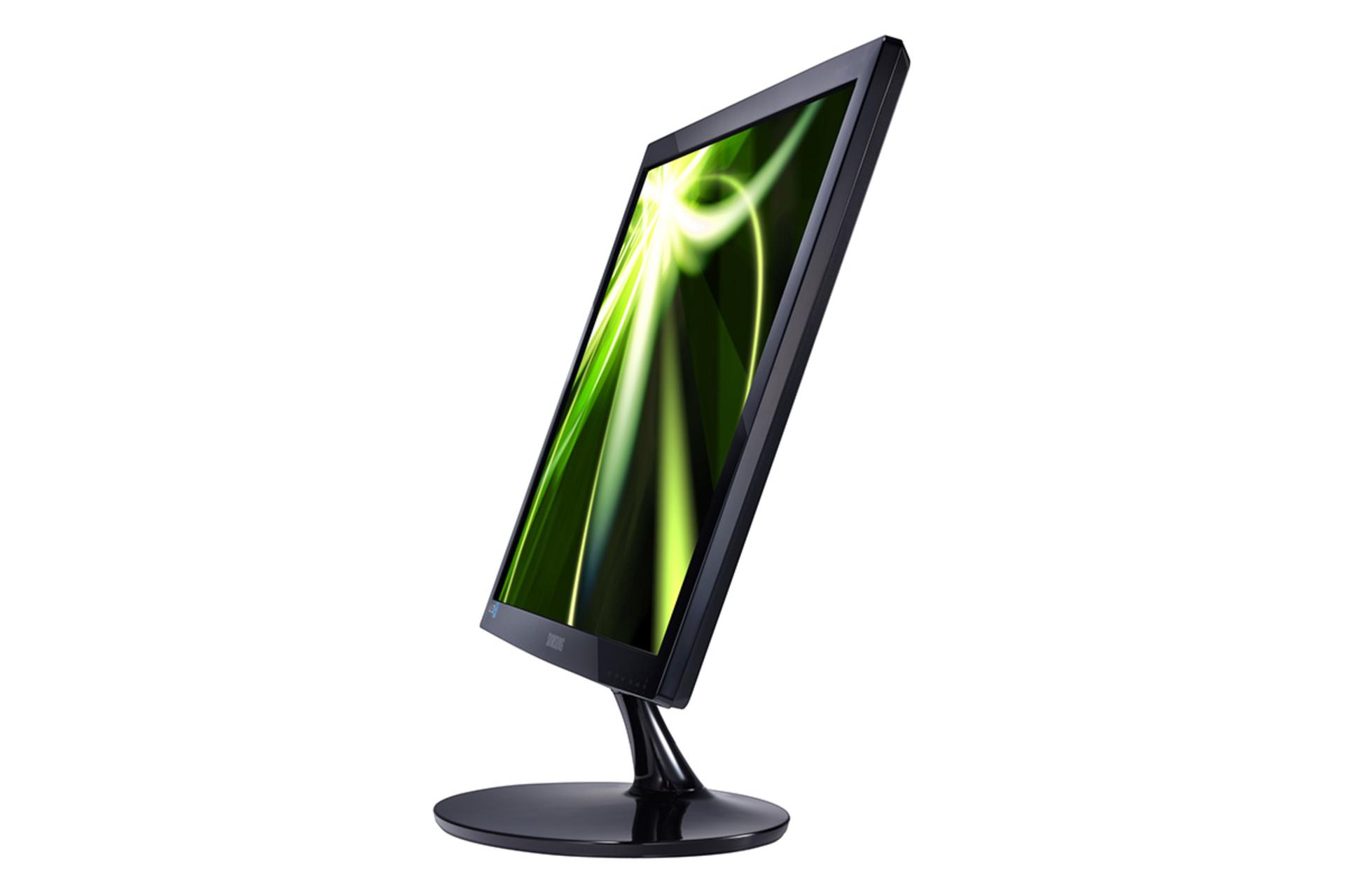 Samsung S20C325B Plus / سامسونگ