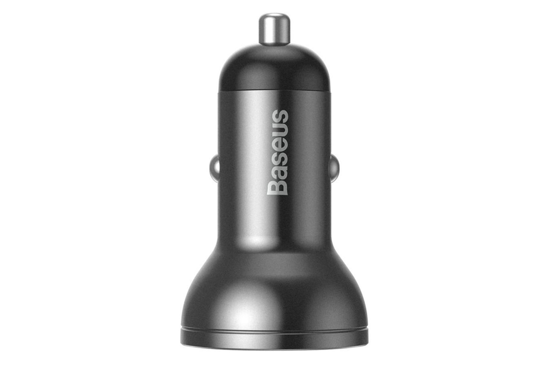 نمای روبرو شارژر باسئوس TZCCBX-0G