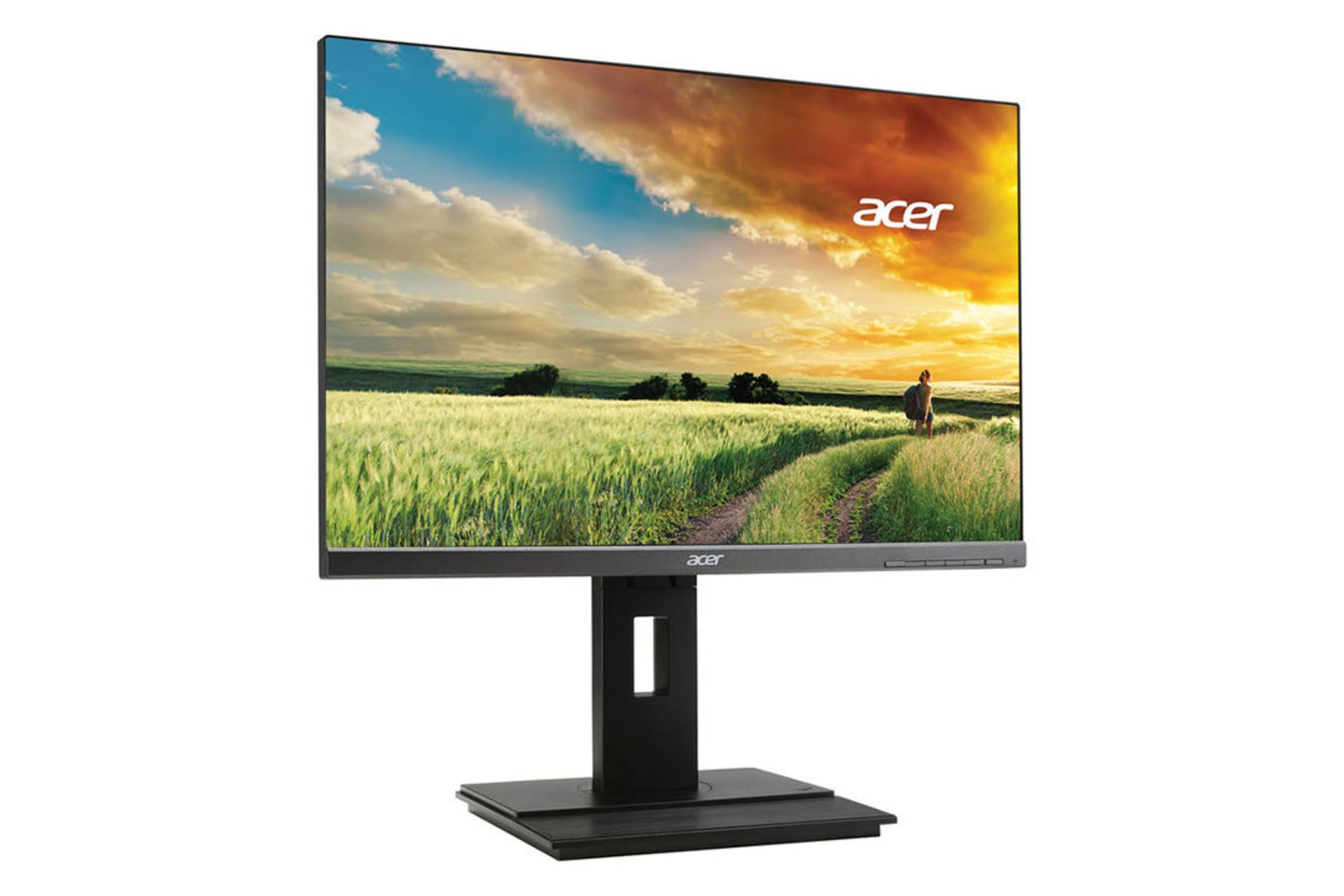 Acer B246WLymdprzx