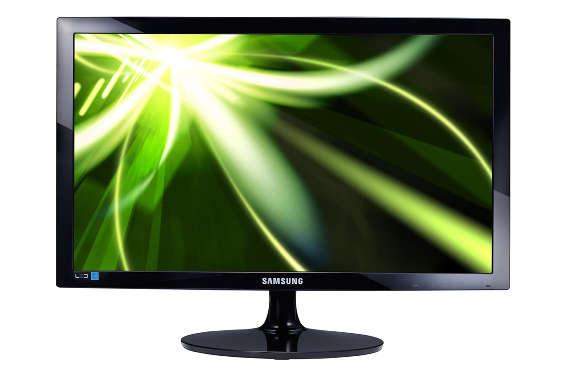 Samsung S20C325B Plus / سامسونگ