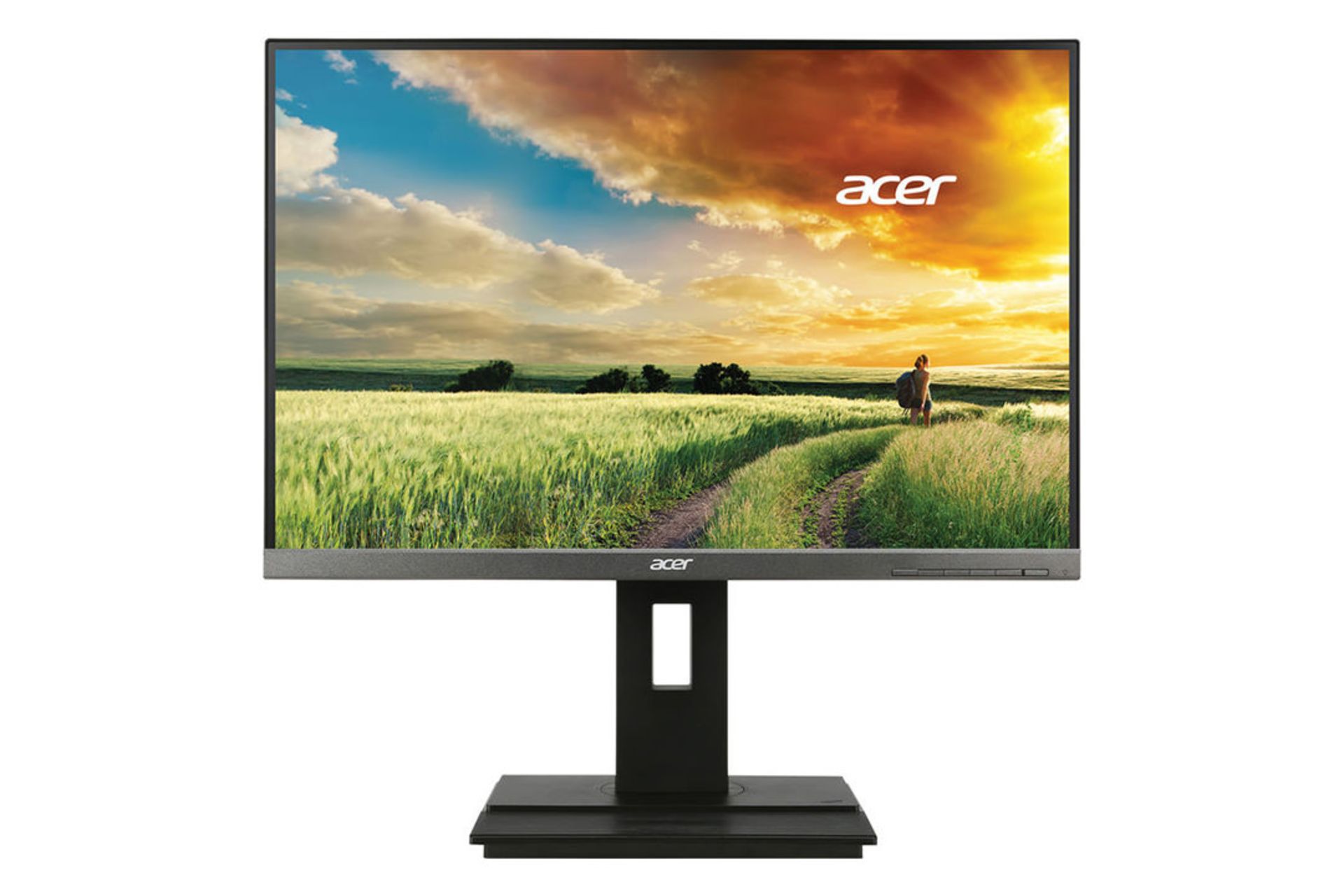 Acer B246WLymdprzx