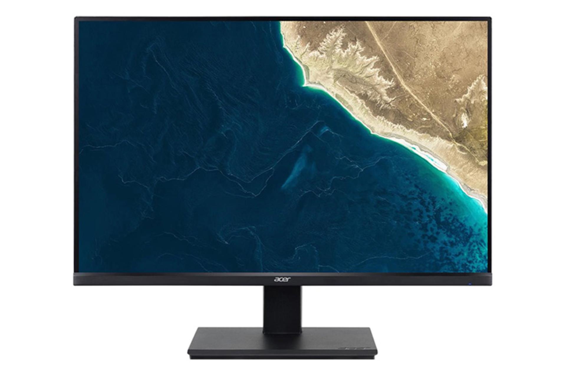 Acer VW237Q