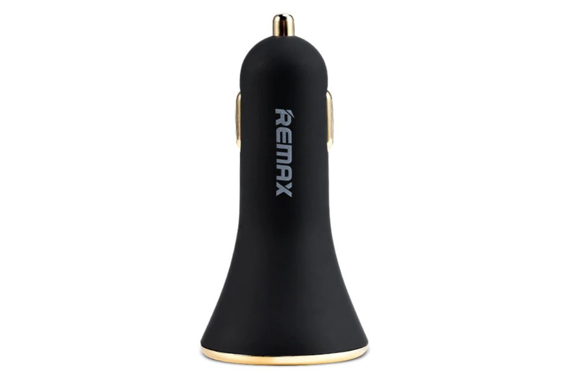 شارژر ریمکس RCC-302  مشکی