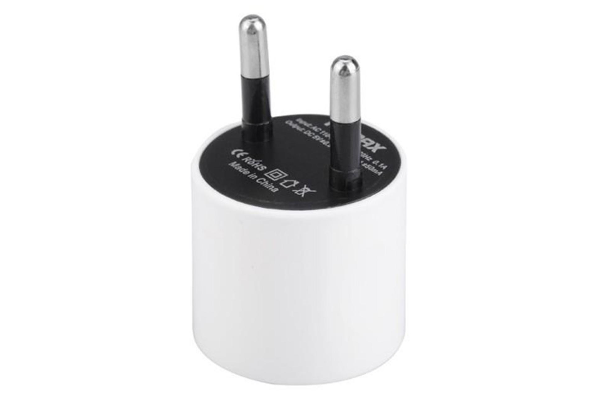 شارژر ریمکس A1299