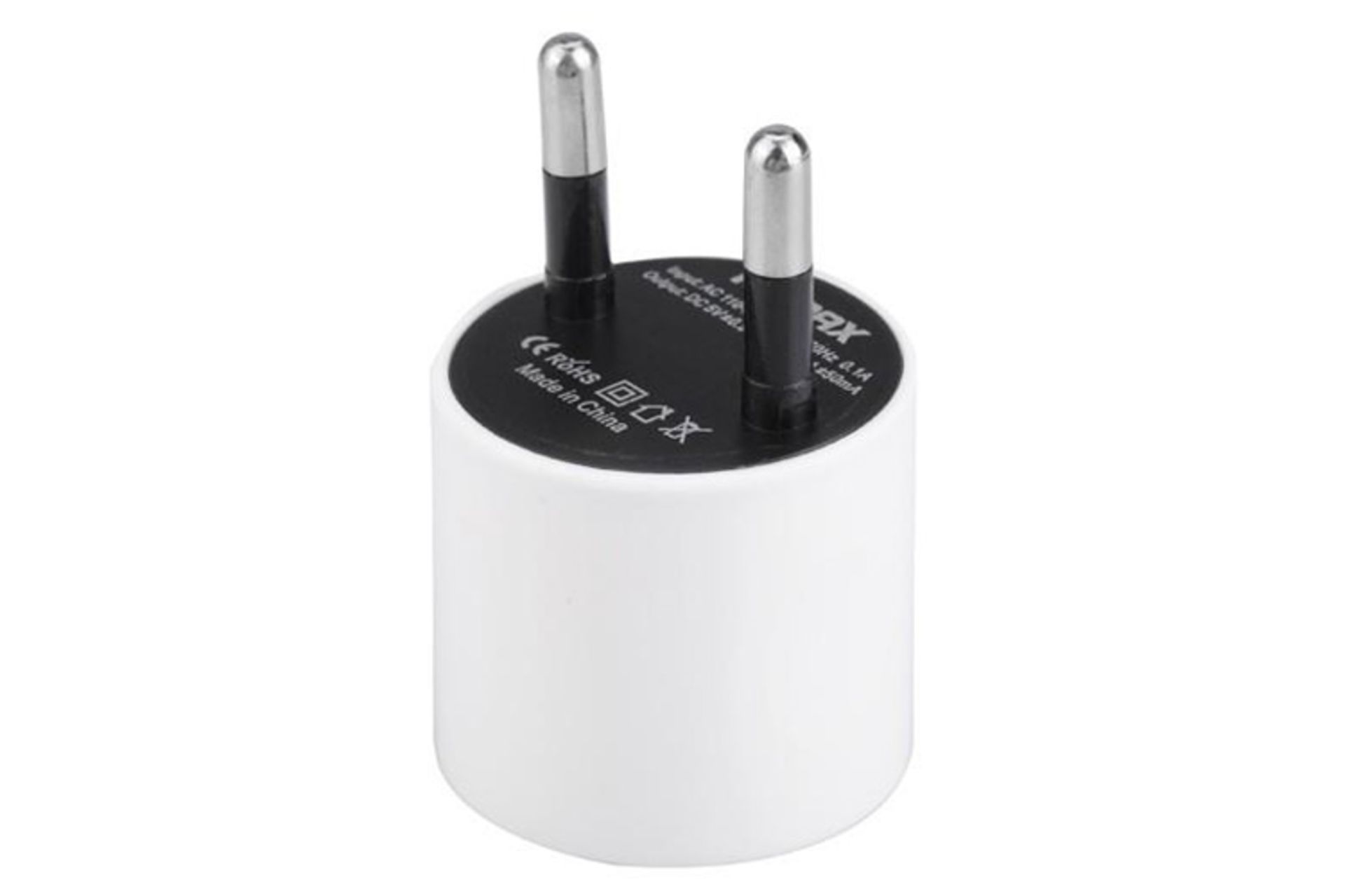 شارژر ریمکس A1299