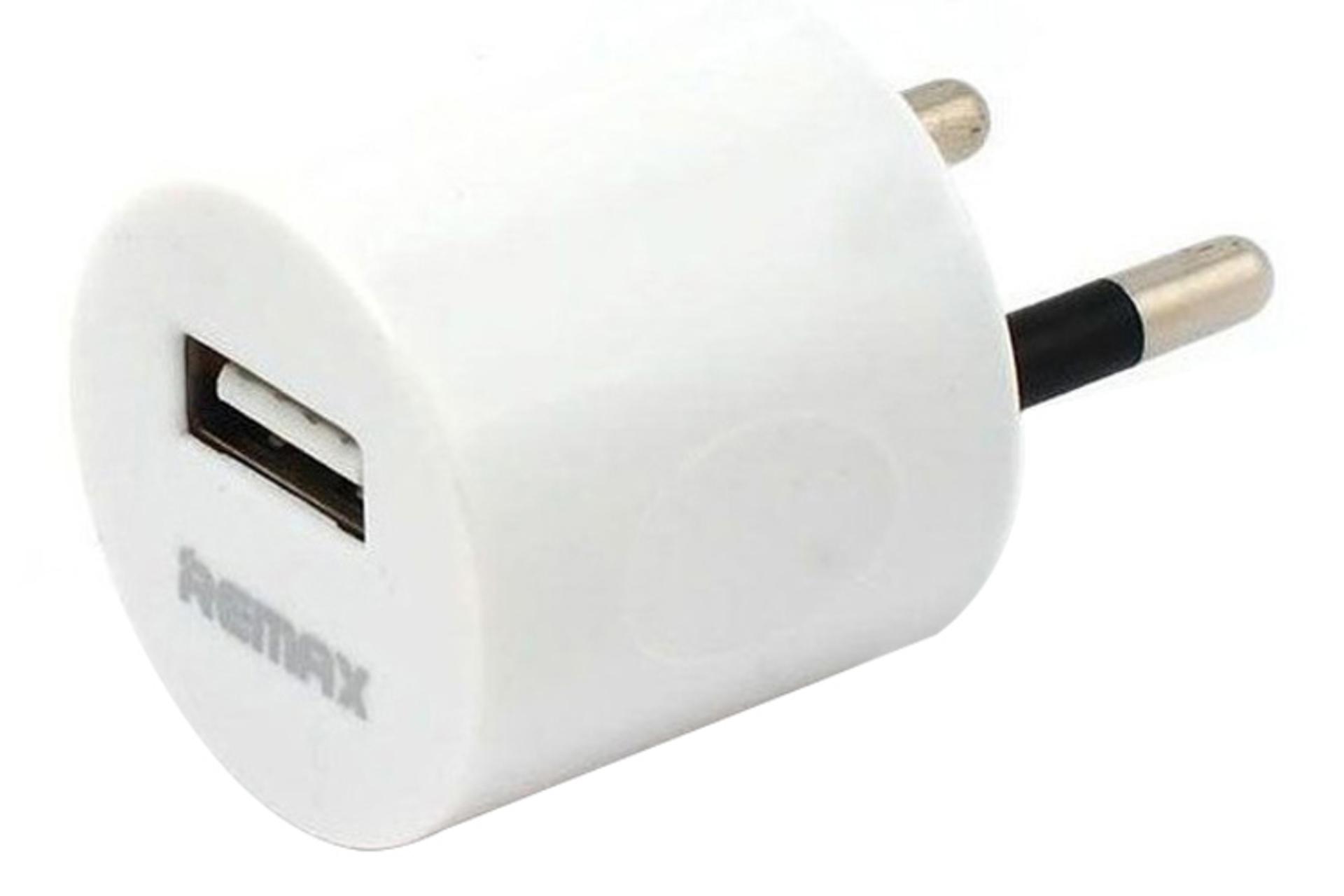 درگاه خروجی شارژر ریمکس A1299